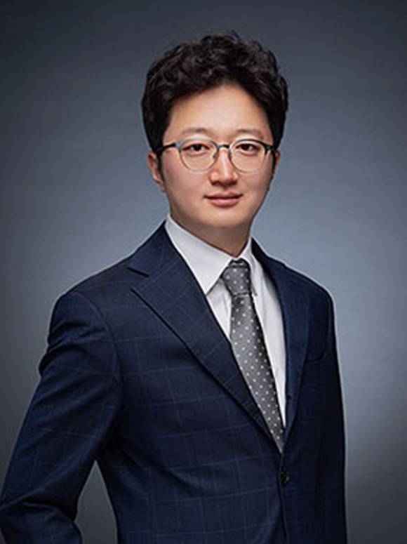 이창환 얼라인파트너스 대표가 이끄는 행동주의펀드 얼라인파트너스가 스틱인베스트먼트 주요 주주로 합류해 배경에 관심이 쏠린다. /얼라인파트너스