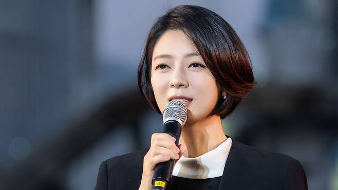 사진 출처 : 연합 뉴스