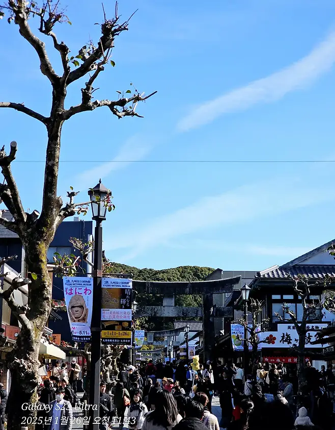 7fed8273b5836af051ee87e145837573edccceda3be3f0ee3f08d79b2be94682