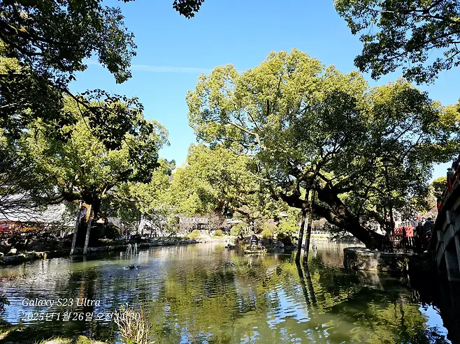 7fed8273b5836af051ee87e046817373fa2dbdda6ab74c27e84a459a359e035f2b