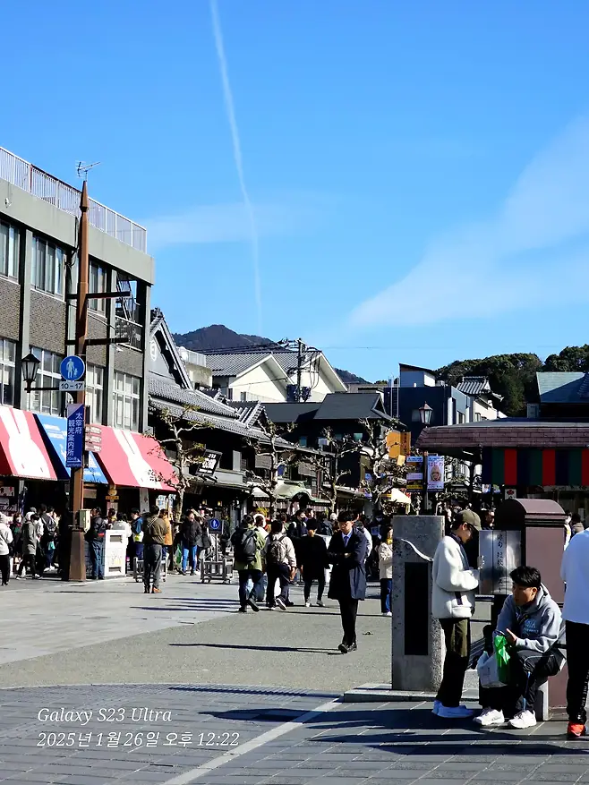 7fed8273b5836af051ee84e744807173b3b5df9fba893243e2f1cf2e85d742bf