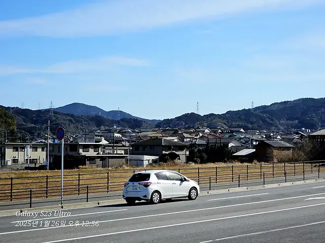 7fed8273b5836af051ee84e040837573d40ade2a31f3f794c81aaa514ad5b7e3