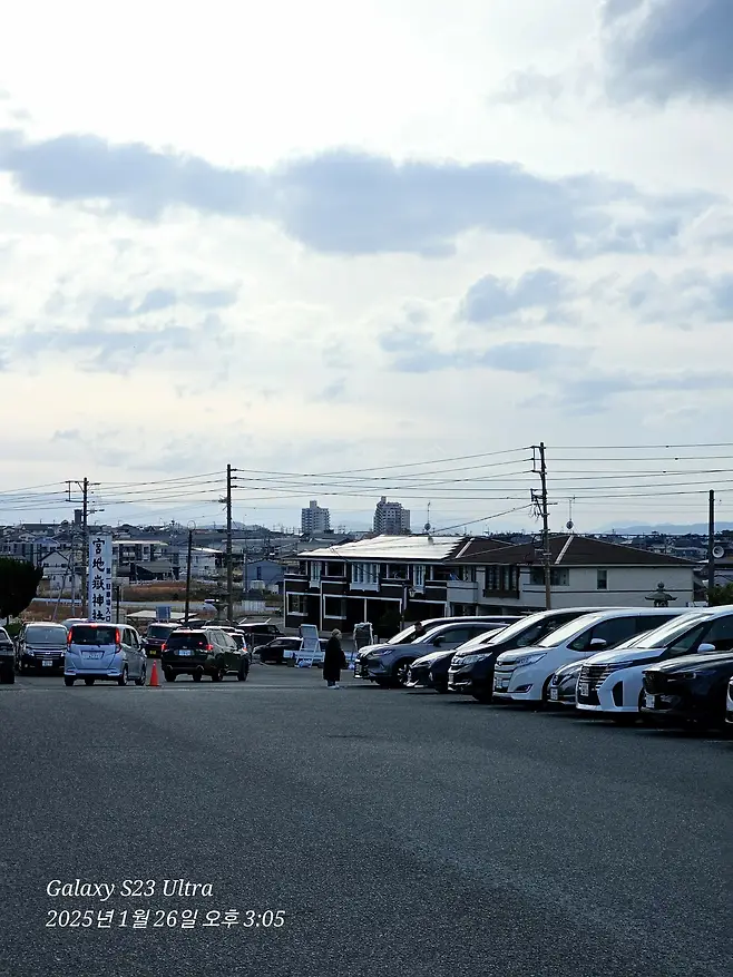 7fed8273b5836af051ee83e54384767310976f67f92f7ea0170d7fc072e4e02b