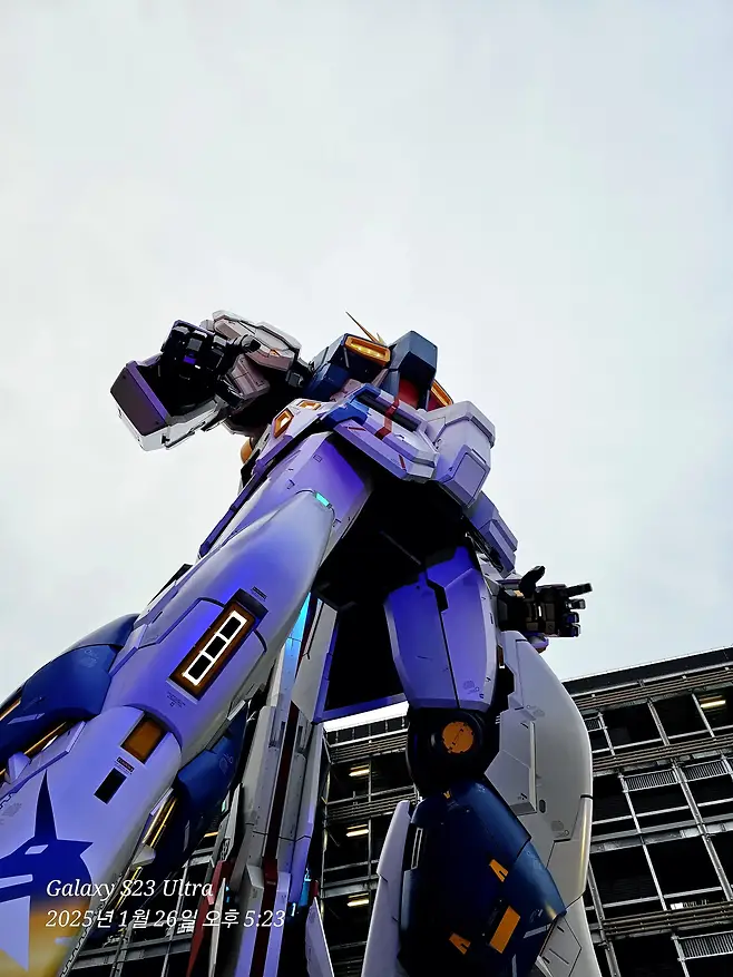 7fed8273b5836af051ee81e7458371735039c87f67c7598161f693abcdfc4aba