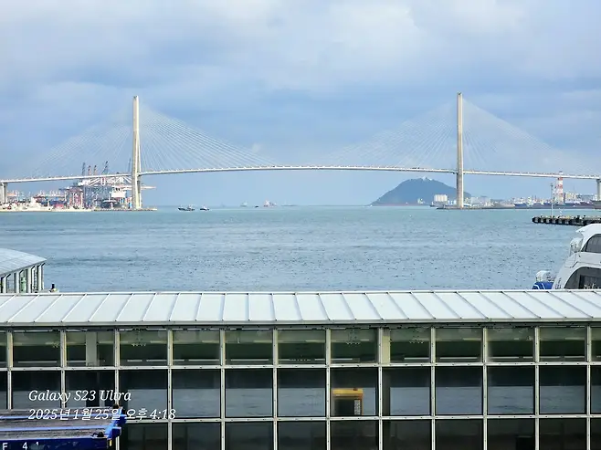 7fed8273b5836af351ee80e44e817673a97f0974e0cee3126fed2a9f94aba522