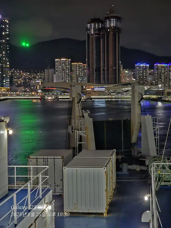 7fed8273b5836af351ed84e646837773ddc66e52d3463d37f1fcc5bf679ca78b