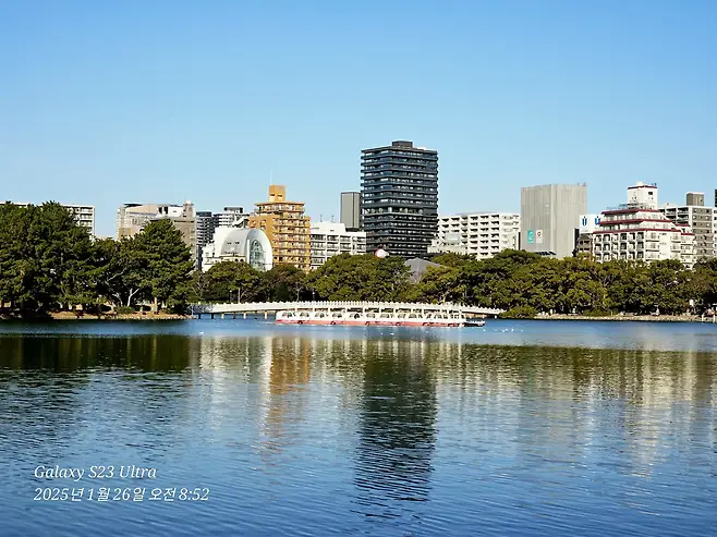 7fed8273b5836af051ef8ee0448275730a396d583508d35b33419fbd38f57ca0