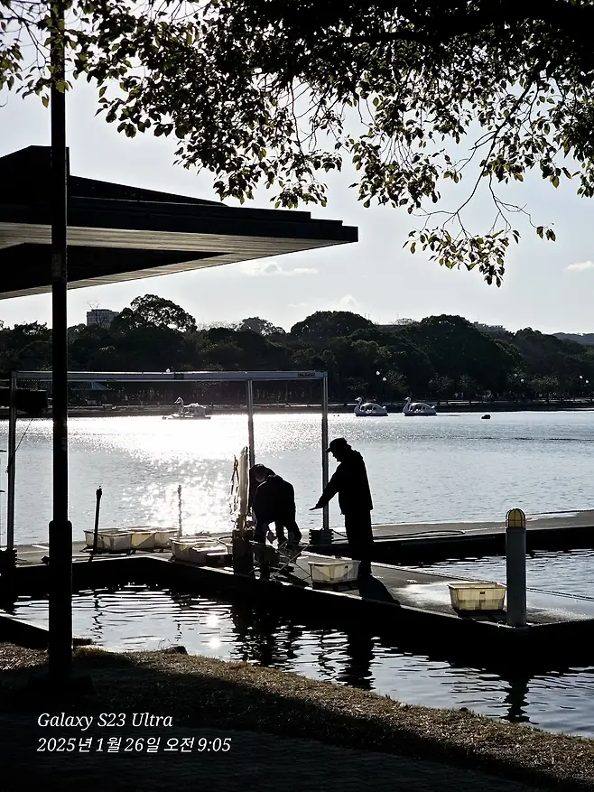 7fed8273b5836af051ef8fe543817773b81b5d33a6045707602ad39ead1fb8ed