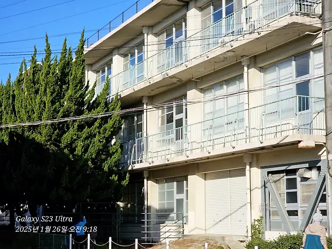 7fed8273b5836af051ef8fe44e8273738815315bb230be1054a7b99bf188000c