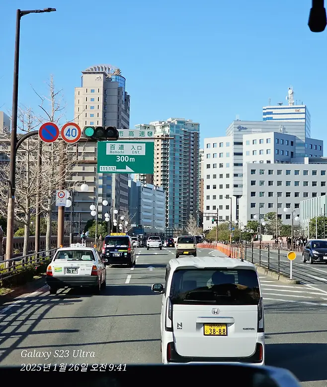 7fed8273b5836af051ef8fe147827d73cccae700023b926df42f65e54df901eb