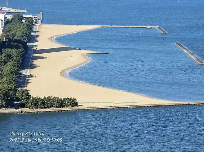 7fed8273b5836af051ee86e543857773414687156bb6731d68a0b43c5bf7c5ec