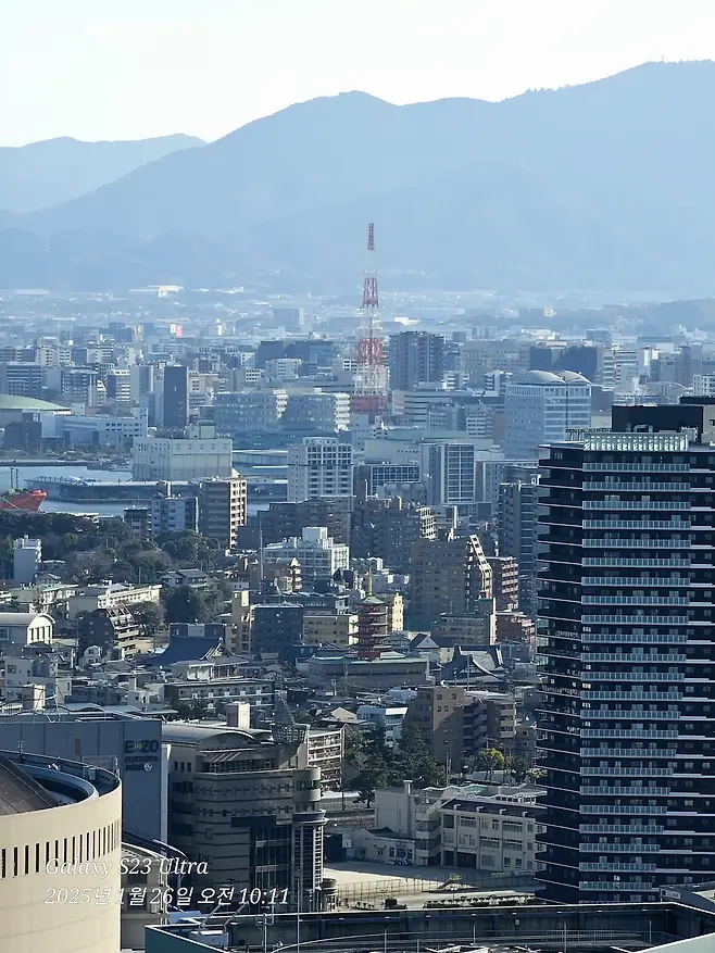 7fed8273b5836af051ee86e44783747328b9515207bd598ed347b227c0d3314f