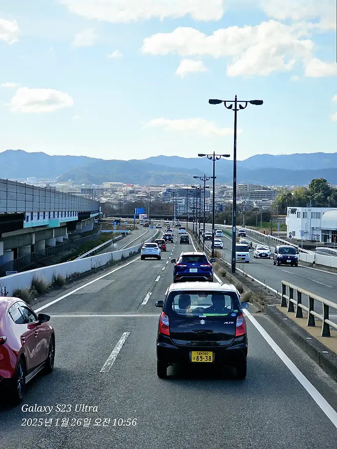 7fed8273b5836af051ee86e040827673825187bd7933c9e00e1dd84d8886fdea