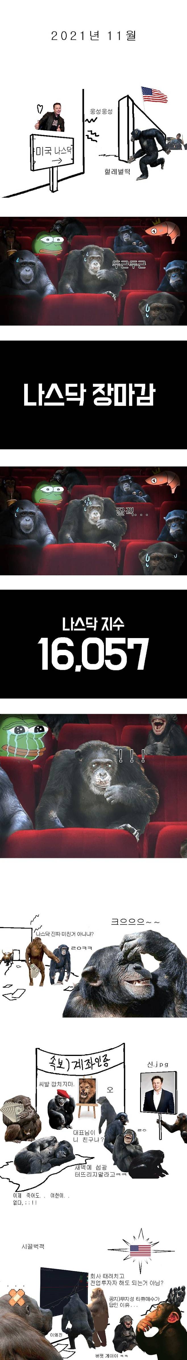1.jpg 2022 나스닥 만화
