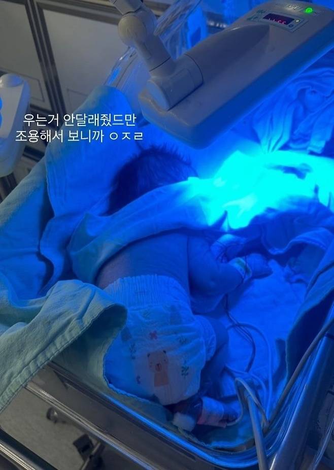 충격) 대구카톨릭병원 미쳤네요.. jpg