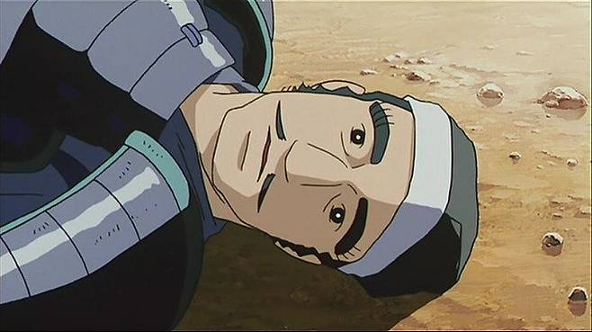 52B5908D393FDD000A.jpg 짱구는 못말려 역대급 결말...jpg 짱구는 못말려 역대급 결말...jpg