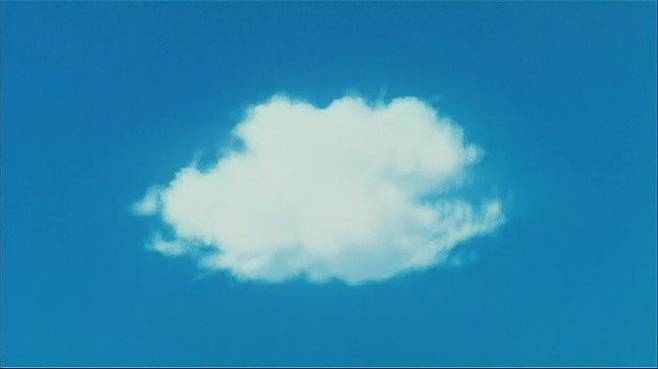 52B590903519490023.jpg 짱구는 못말려 역대급 결말...jpg 짱구는 못말려 역대급 결말...jpg