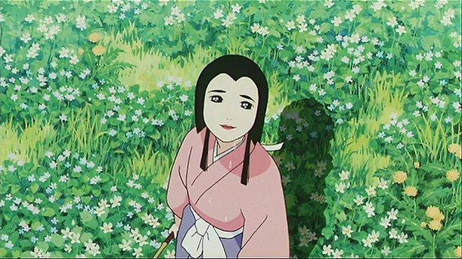 52B59090355C7A0036.jpg 짱구는 못말려 역대급 결말...jpg 짱구는 못말려 역대급 결말...jpg