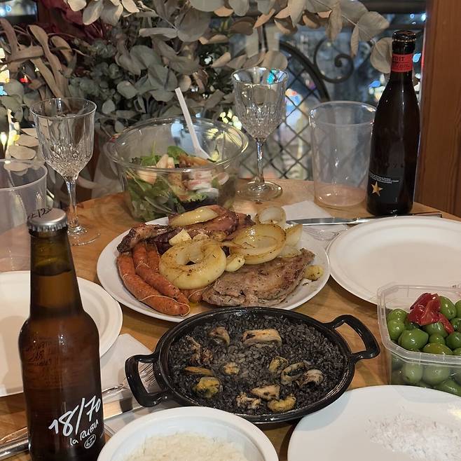 IMG_6204.jpeg 스페인먹어요