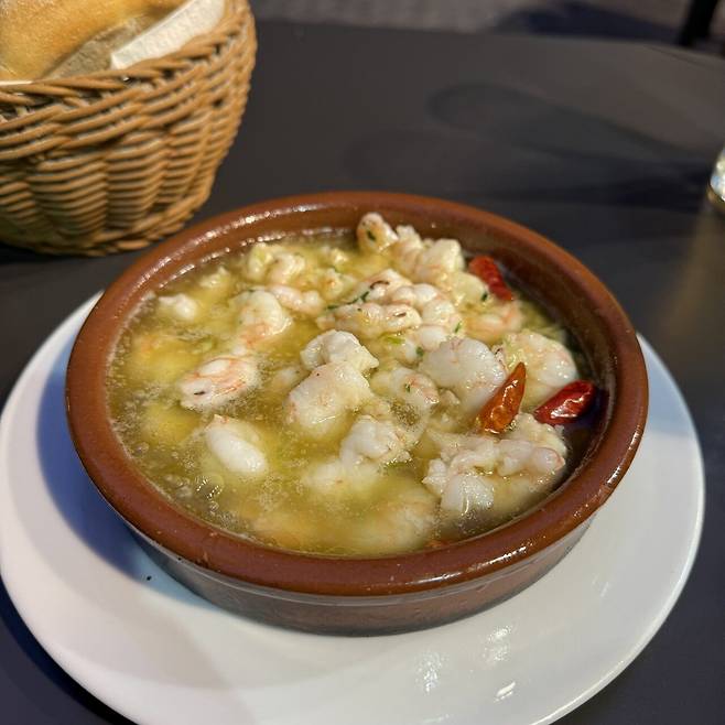 IMG_5653.jpeg 스페인먹어요