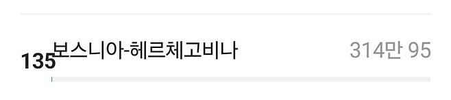 단순 인구가 많다고 유리한게 아닌 이유