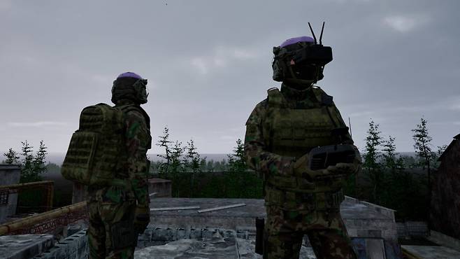 요즘 우크라이나 전쟁 근황