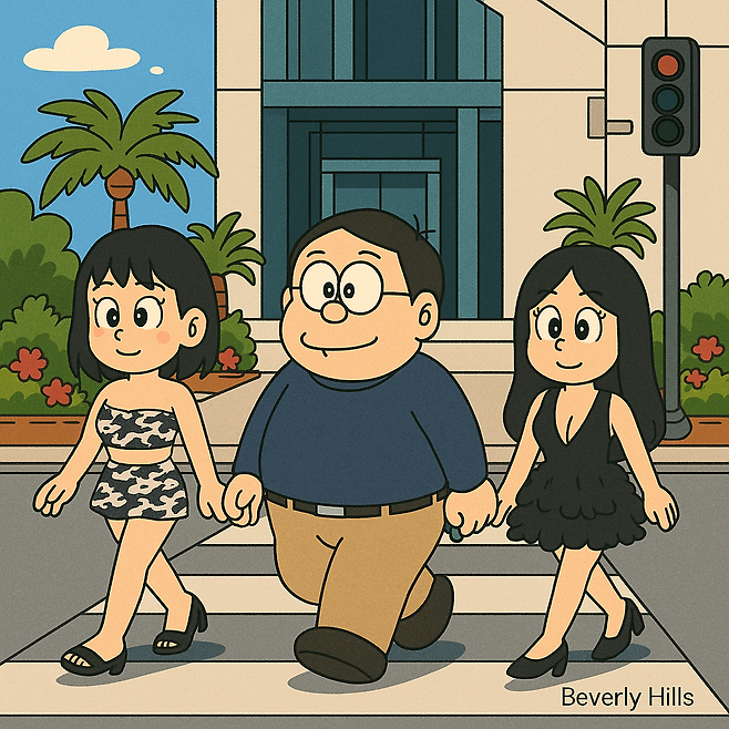 1000027239.png 지브리 없는 챗지피티 12가지 스타일