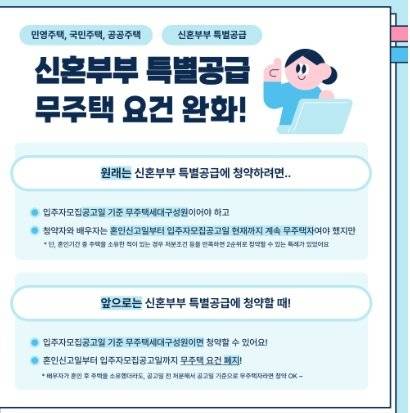 자료 : 한국부동산원