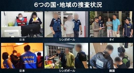 (출처=연합뉴스)