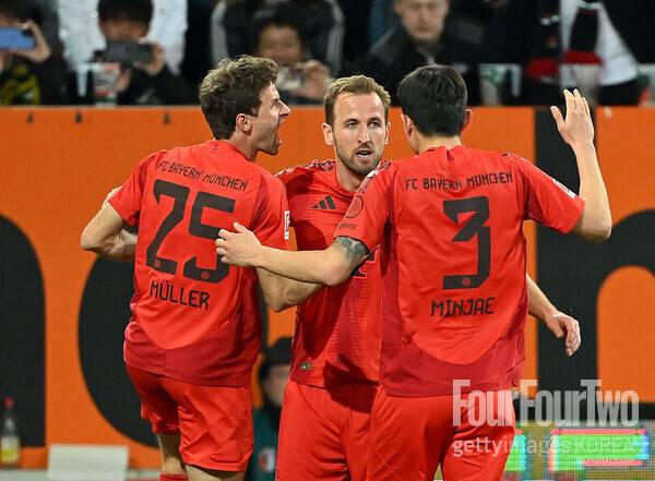 사진=게티이미지