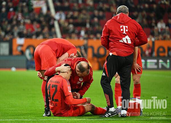 사진=게티이미지