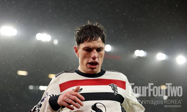 사진=게티이미지