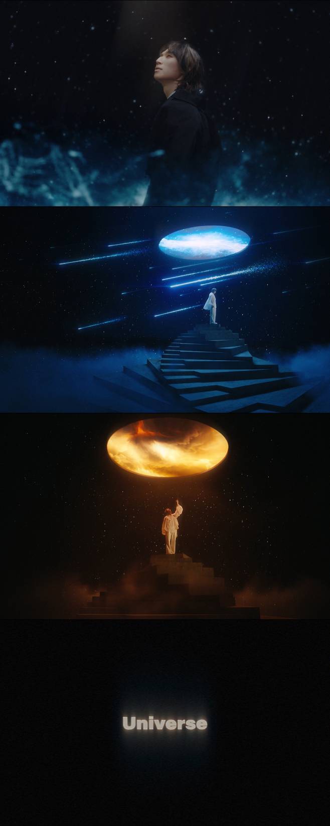 사진=알앤디컴퍼니