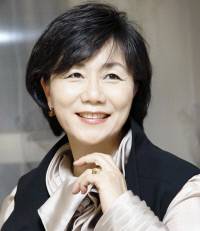 이영은 원광대 식품영양학과 명예교수