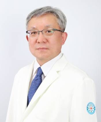 이병규 바른세상병원 척추센터 원장