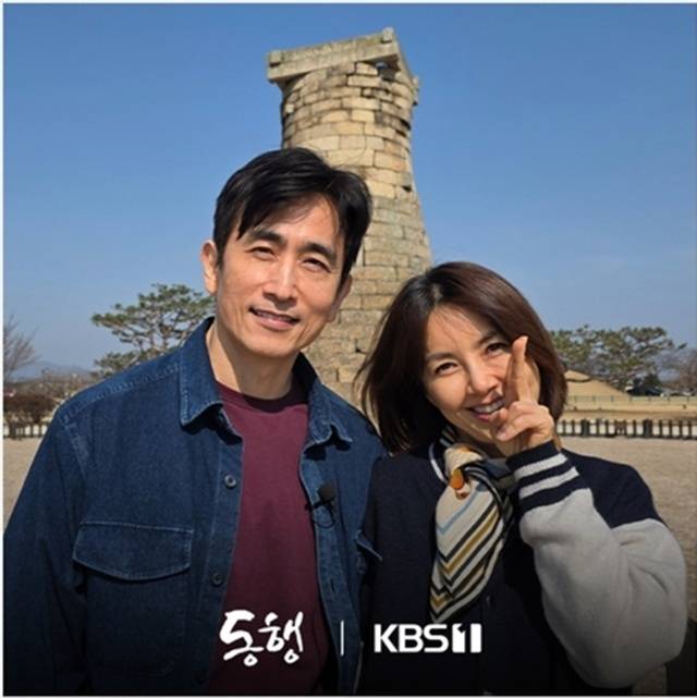 타임프로덕션 제공