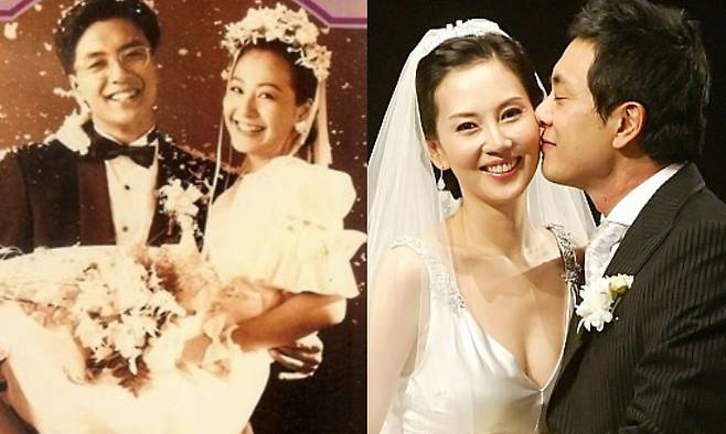 온라인 커뮤니티, 뉴시스