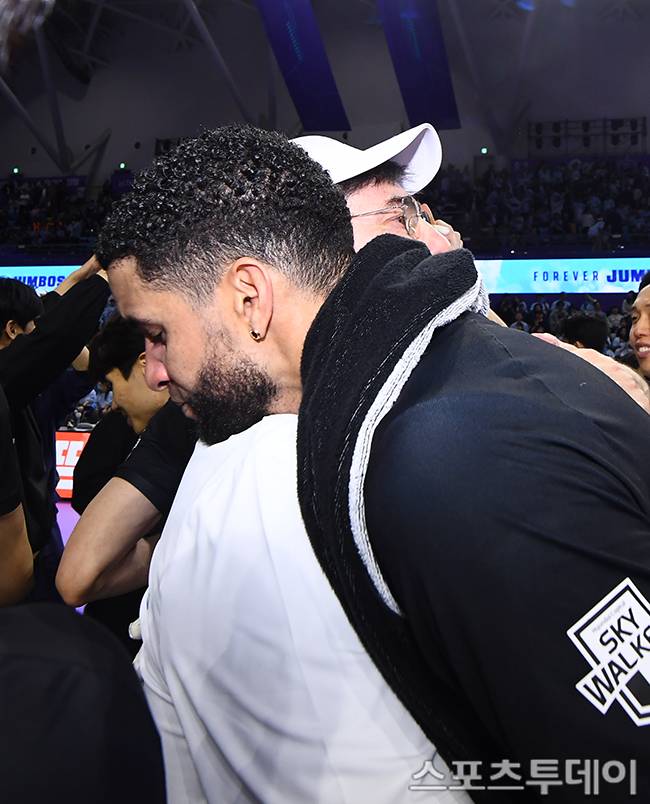 스포츠투데이 포토