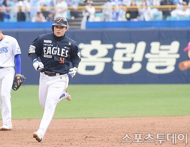 문현빈 / 사진=권광일 기자