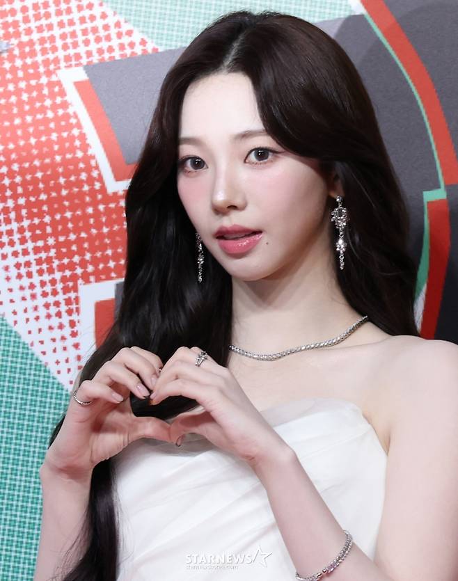 /사진=(인천=뉴스1) 권현진 기자