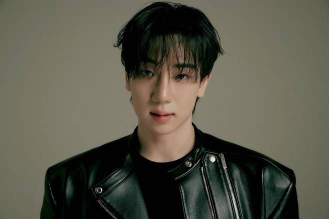 /사진=포고엔터테인먼트