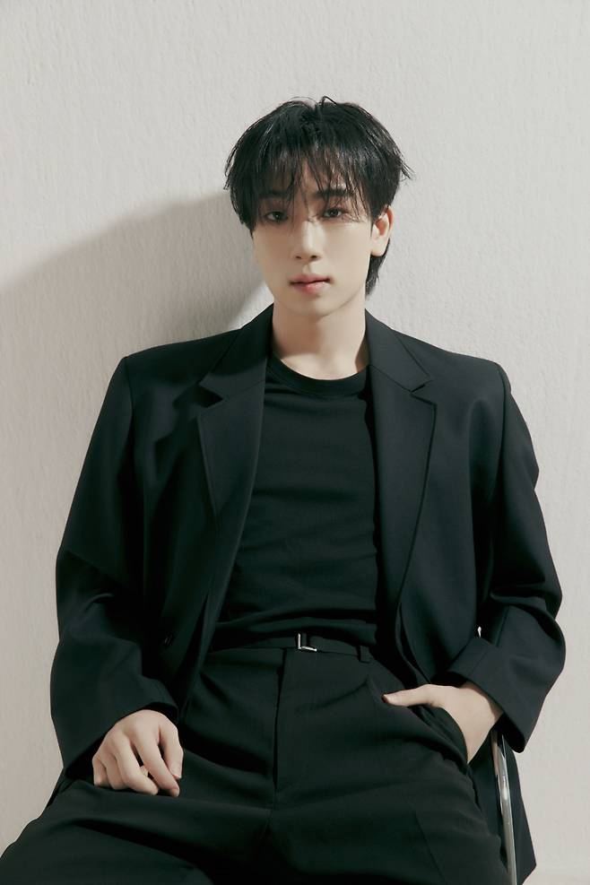 /사진=포고엔터테인먼트