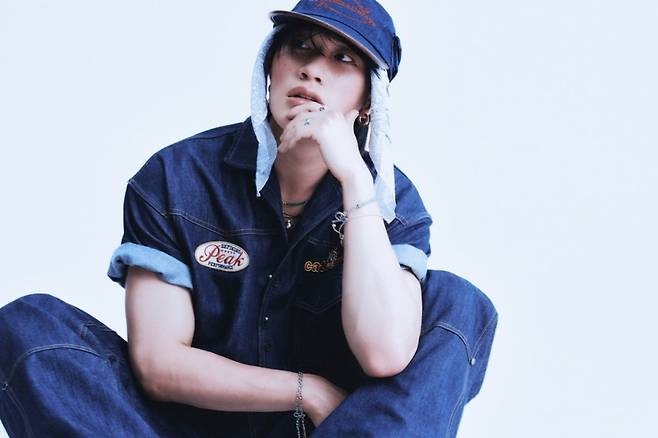 사진=GF엔터테인먼트 제공