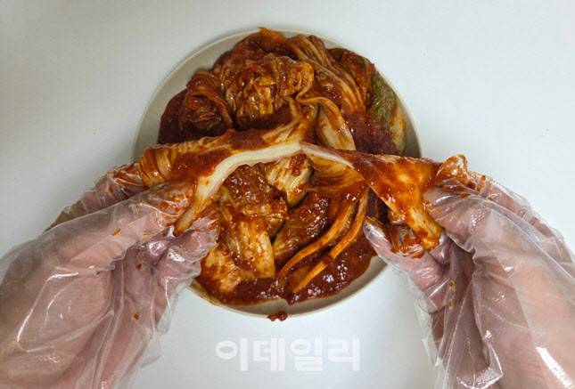 (사진=한전진 기자)