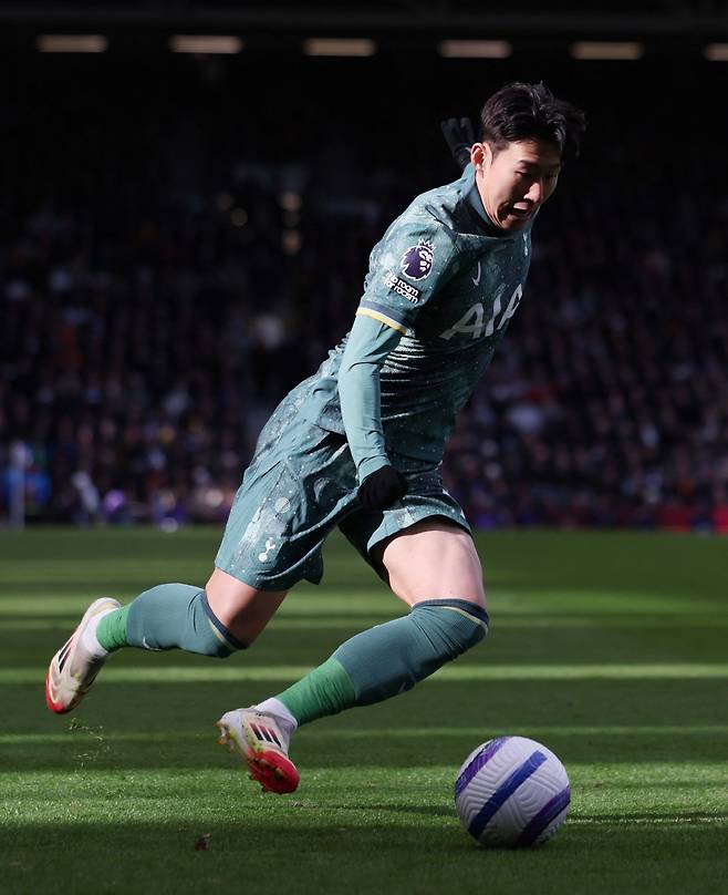 <저작권자 ⓒ 연합뉴스. 무단 전재 재배포 금지, AI 학습 및 활용 금지>