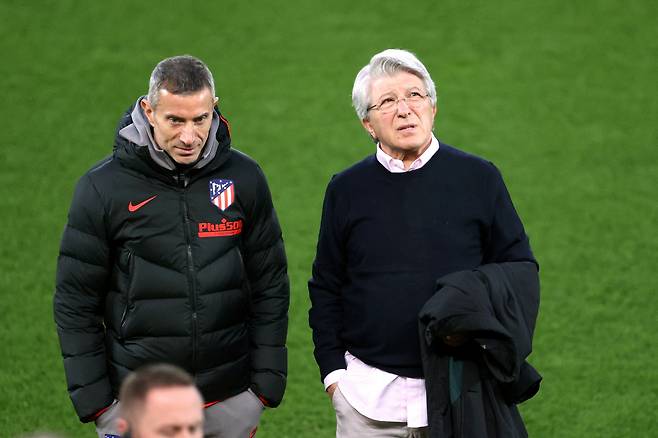 로이터연합뉴스