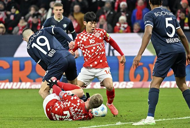 <저작권자(c) 연합뉴스, 무단 전재-재배포, AI 학습 및 활용 금지>