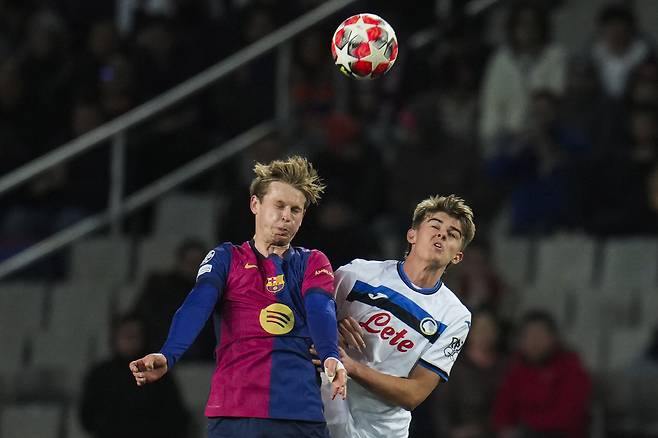 <저작권자 ⓒ 연합뉴스. 무단 전재 재배포 금지, AI 학습 및 활용 금지>