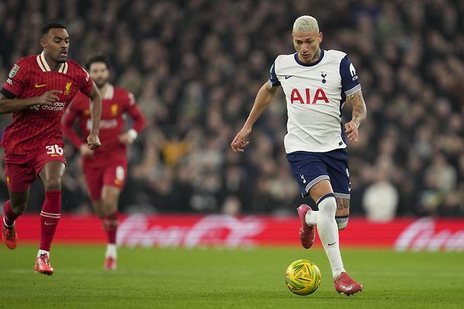 <저작권자 ⓒ 연합뉴스. 무단 전재 재배포 금지, AI 학습 및 활용 금지>