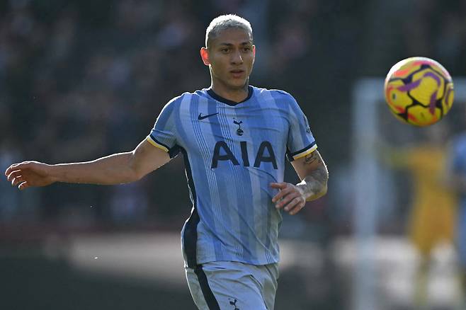 <저작권자 ⓒ 연합뉴스. 무단 전재 재배포 금지, AI 학습 및 활용 금지>